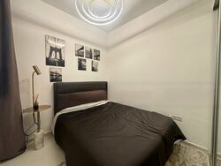 Jool Suites (D8), Apartment #468157951